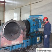 坡口机